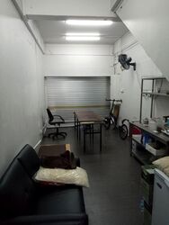 bedok-town-centre photo thumbnail #2